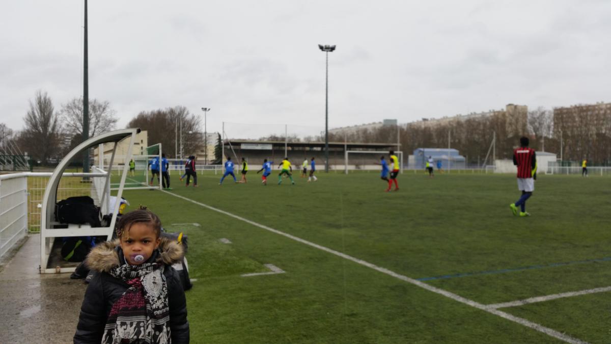 agatefc022015-3