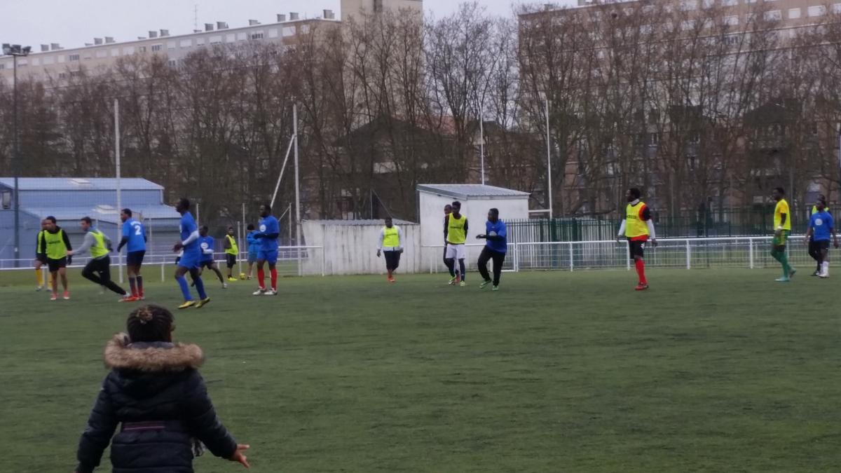 agatefc022015-7